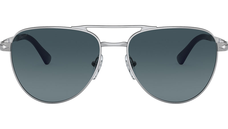 PO1003S 518/S3 silver