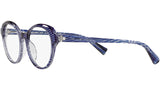 Marietta 3133 006 blue