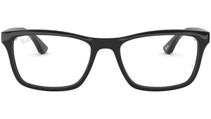 RB5279 Optics 2000