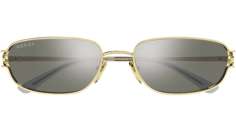 GG2232S 003
