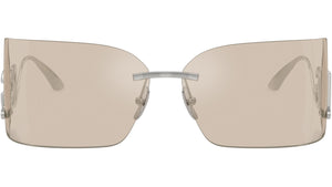 DG 2319 05/6G
