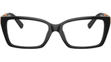 TF2239U 8001