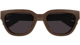 GG1578S 003
