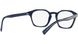 DG 3336 3280 blue