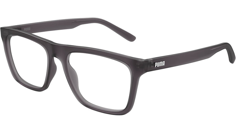 PU0545O 004