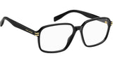 MARC 913 807