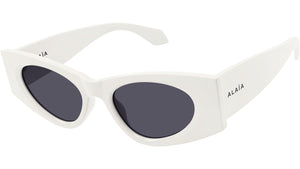 AA0075S 002