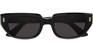 Etezea Black