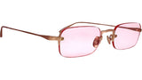 ASTRO Rose Gold