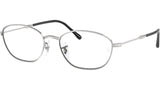 RB3749V Optics 2501