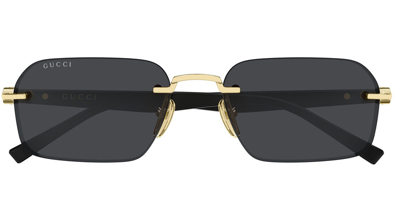GG2259S 001
