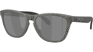 Frogskins OO9013 M0