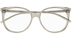 SL 39 010