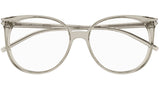 SL 39 010