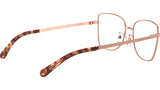 Memphis MK3035 1108 Rose Gold