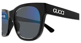 GG1796S 001