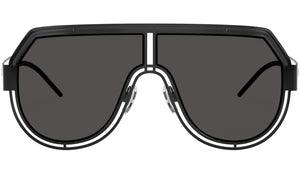DG 2231 327687 black