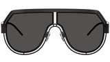 DG 2231 327687 black
