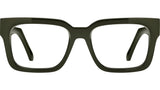 197737096090_1.jpg
