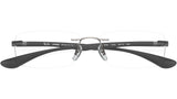 RB8724 Optics 1218