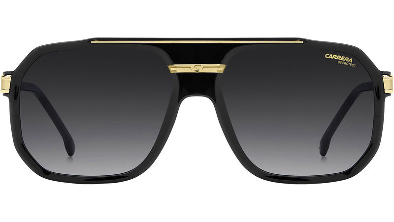 CARRERA 1077/S 2M2 9O