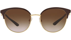 DG 2273 134413 brown