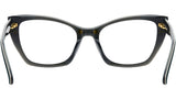 CA 3036/C ZI9