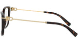 8056262003336_3.jpg