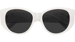 BB0455S 003