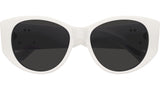 BB0455S 003