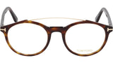 FT5455-B 052 Dark Havana