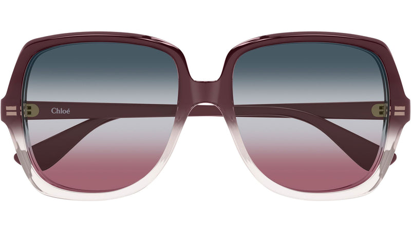 CH0388S 003