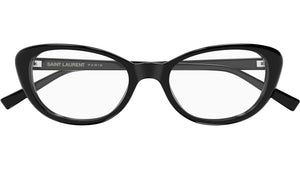 SL 822 OPT 001