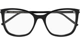 SL 835 001