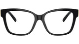 TF2246 8001 Black