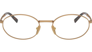 PR A57V 7OE1O1 Brass