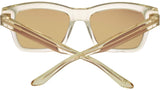 Winona SS528 002 Crystal