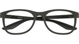 PS 05PV 5361O1 Green