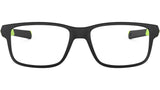 Field Day OY8007 01 satin black