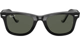 Wayfarer RB2140 901/58