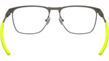 Flip Kick OY3003 02 Satin Lead