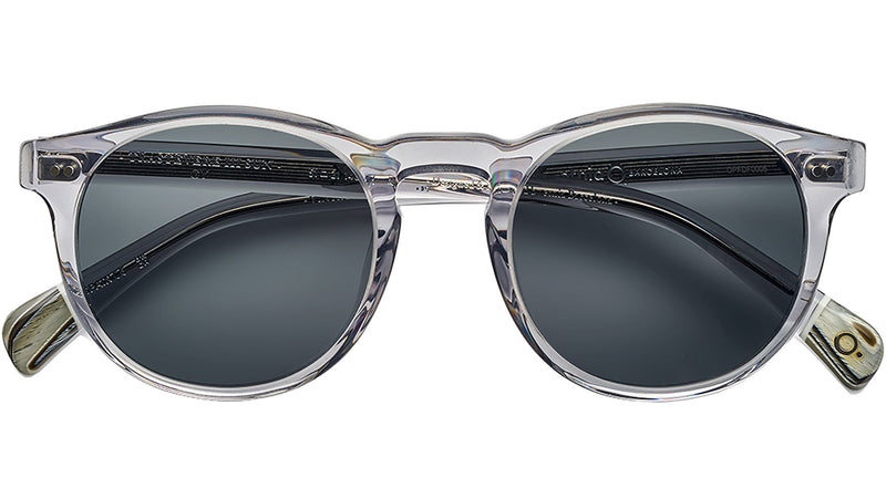 TRASTEVERE III SUN GY