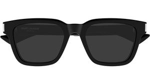 SL 790 001