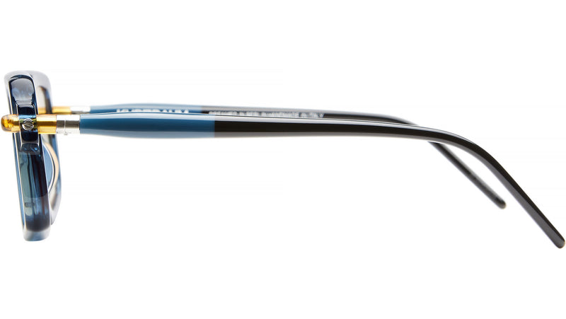 P23 Sun BBY Petrol Blue