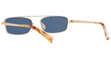 Callot 4017 001/80 gold