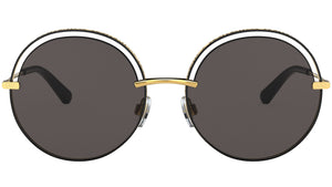 DG 2262 133487 gold
