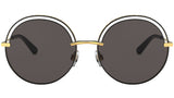DG 2262 133487 gold