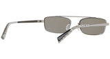 Callot 4017 005/6G grey