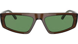 8056597526432_1.jpg