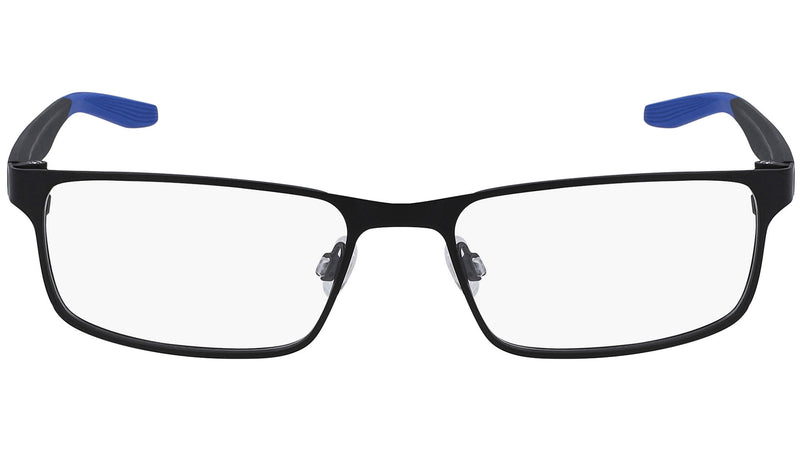 8131 008 black and blue